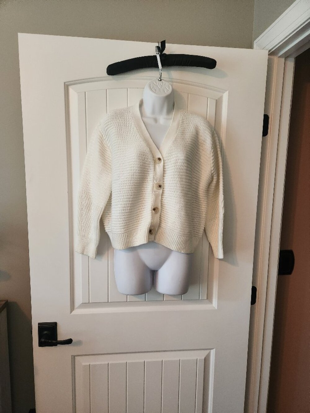 Princess Polly Cardigan size L/XL